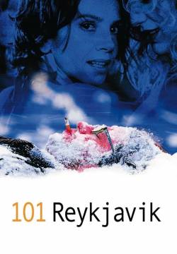 101 Reykjavík (2000)