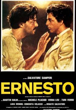 Ernesto (1979)