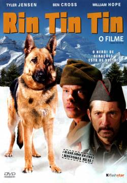 Rin Tin Tin (2007)